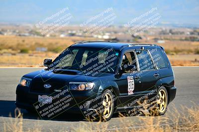 media/Nov-16-2024-Extreme Speed (Sat) [[6587d07cc4]]/Purple Group/Session 3 (The Bowl)/